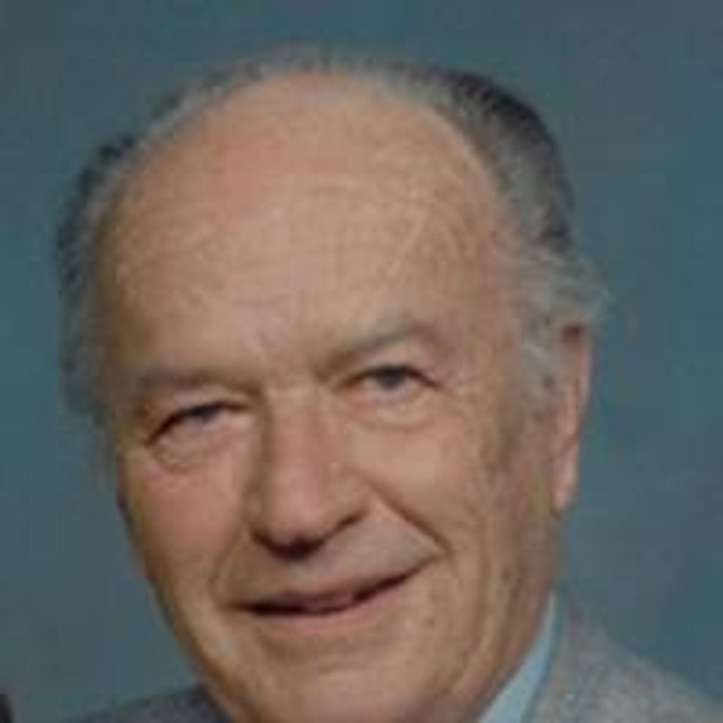 Lloyd Starkweather