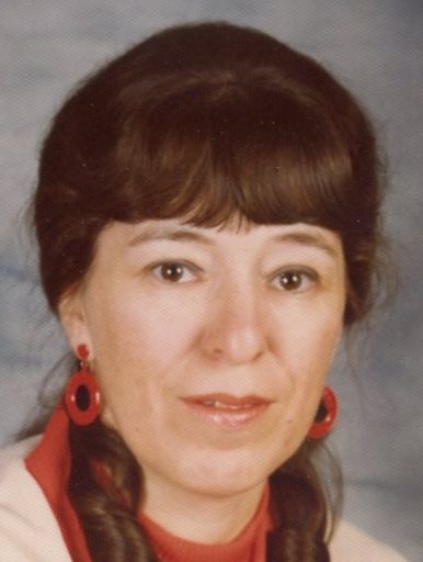 Rosalie Siri Profile Photo