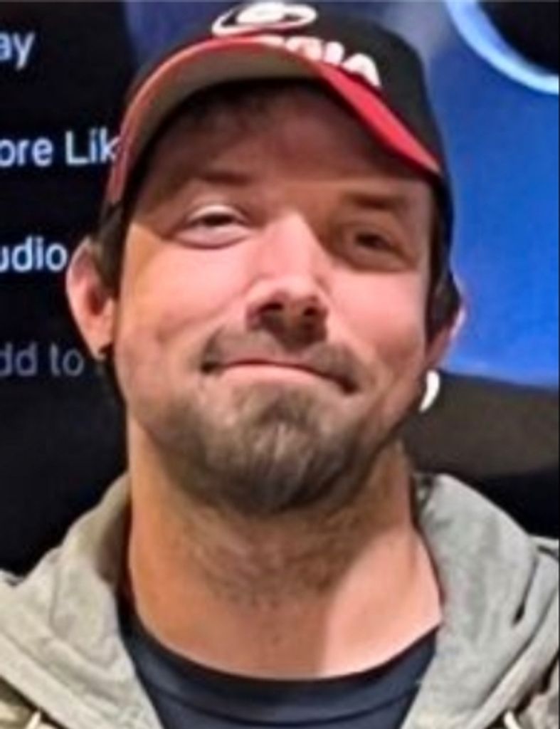 Nathaniel Franklin Brantley Profile Photo