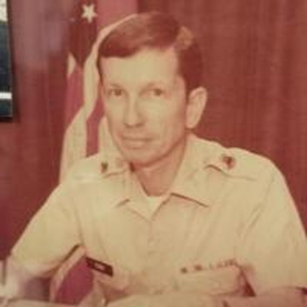Clarence Eugene Todd