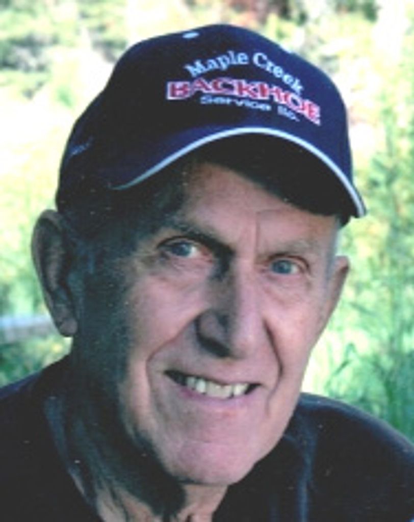 Jess Bybee Elgan