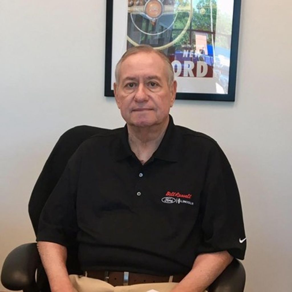 John David Diantonio Profile Photo