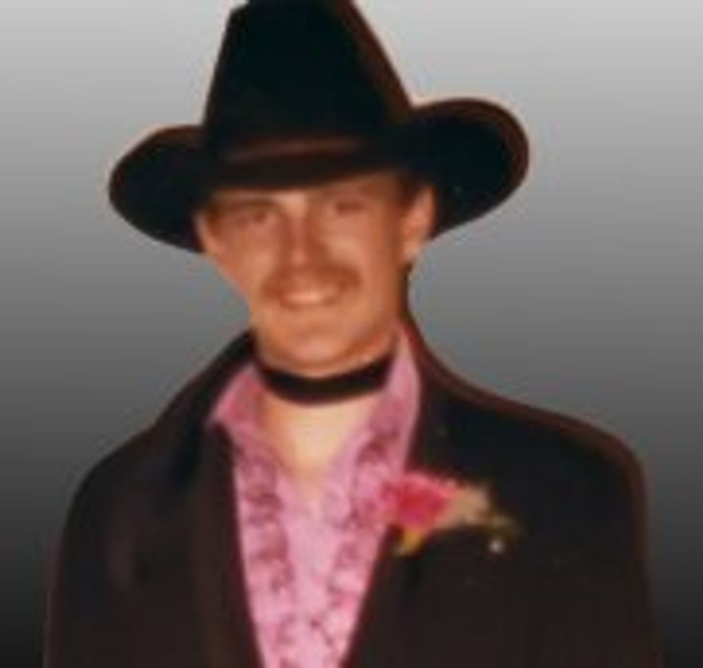 Billie C. Millhollin