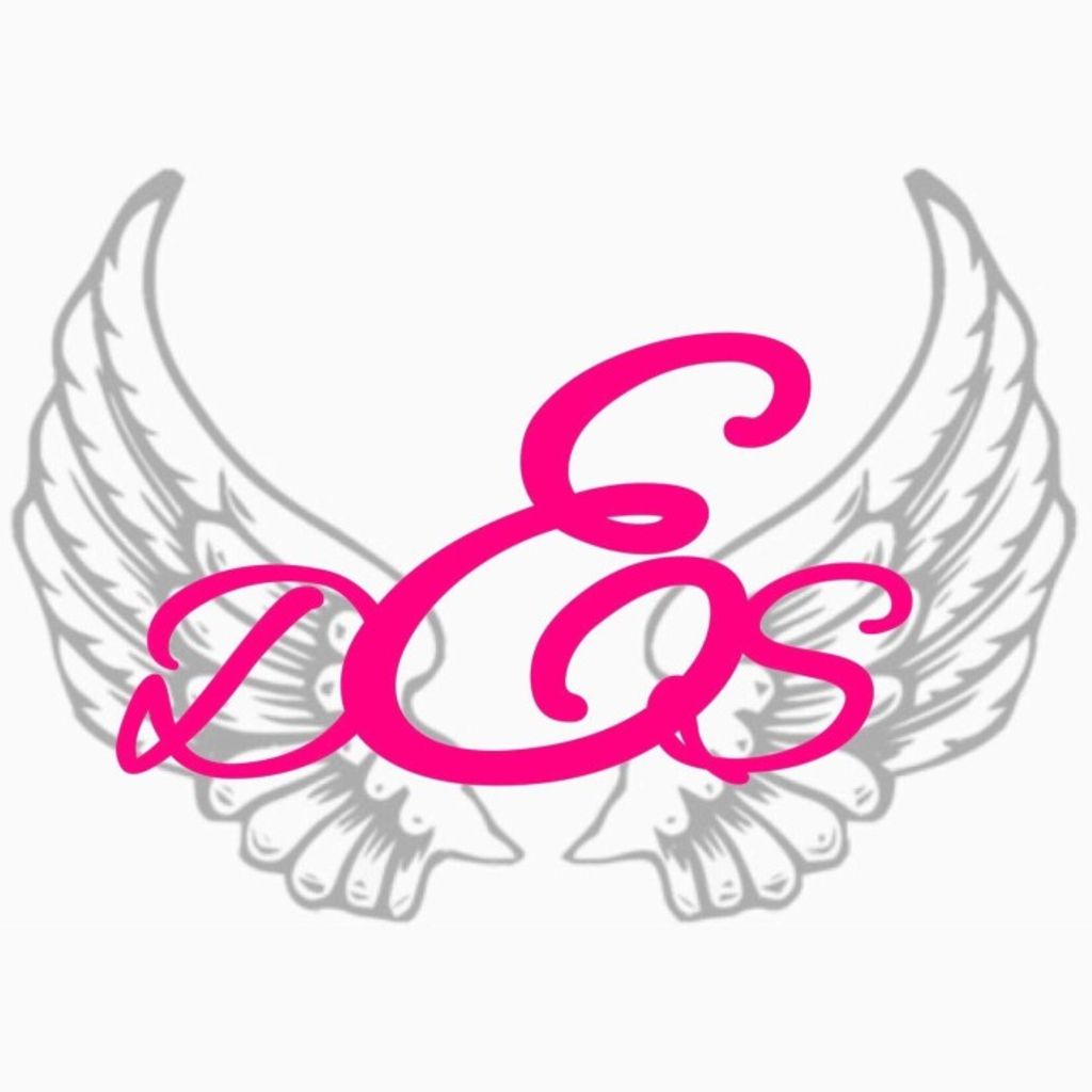 Diane Smith Edenfield