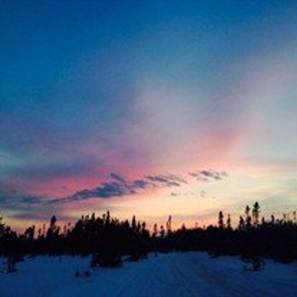 Lucille  Katherine Ronchak