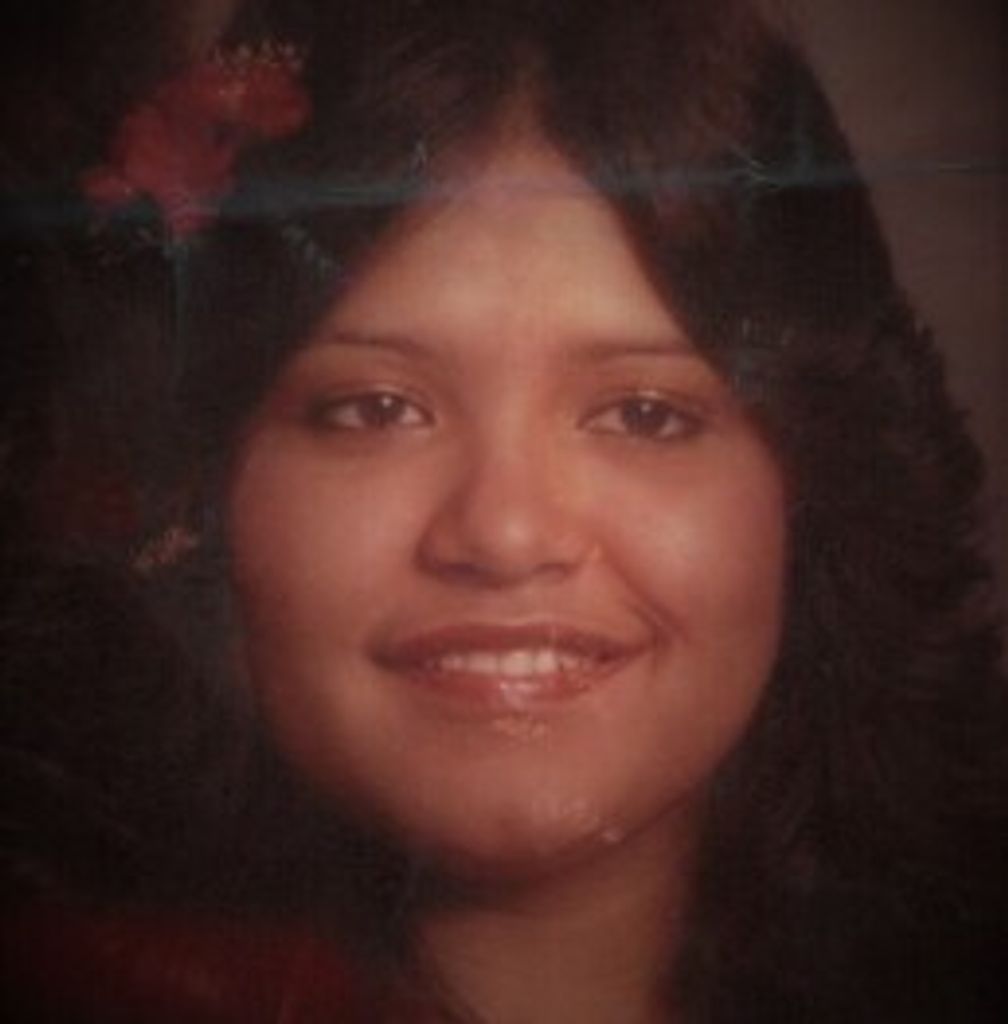 Elizabeth Puzon