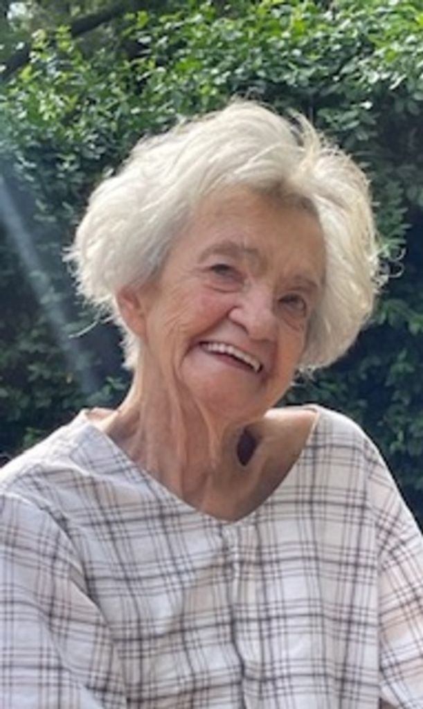 Janis Earlene Bates Profile Photo