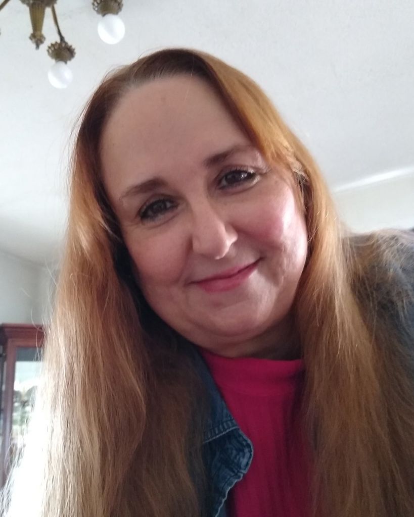 Valerie Mae Danner Profile Photo