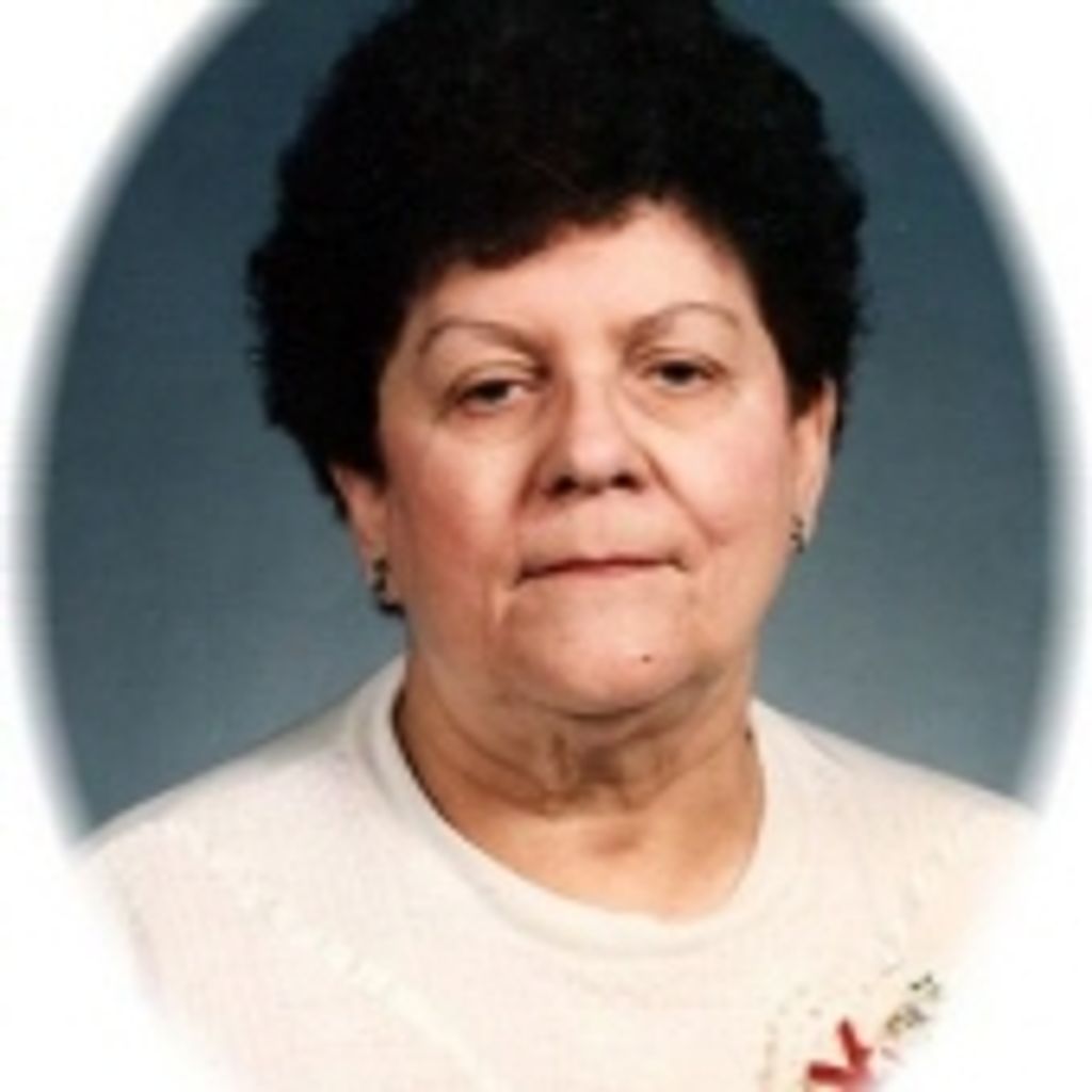 Florencet. Prentice