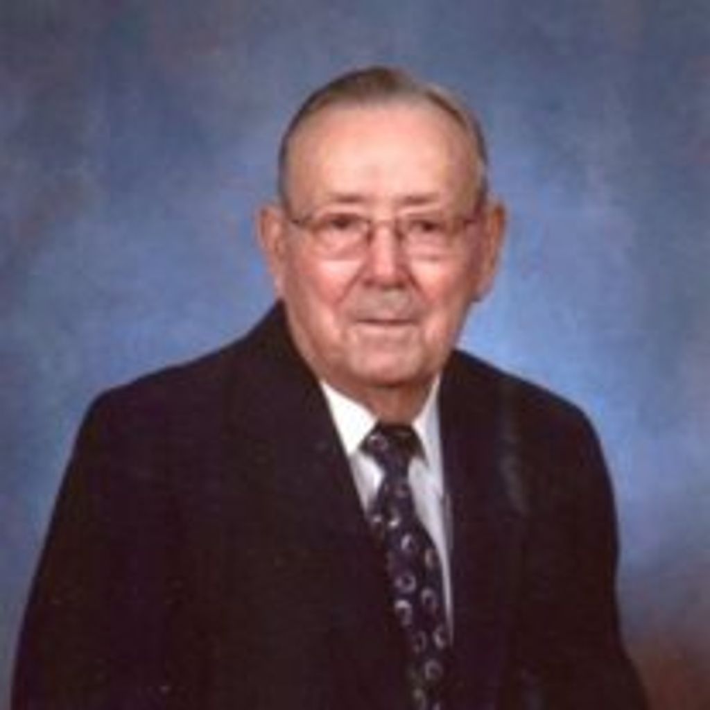 Marvin Talmadge Wilkes