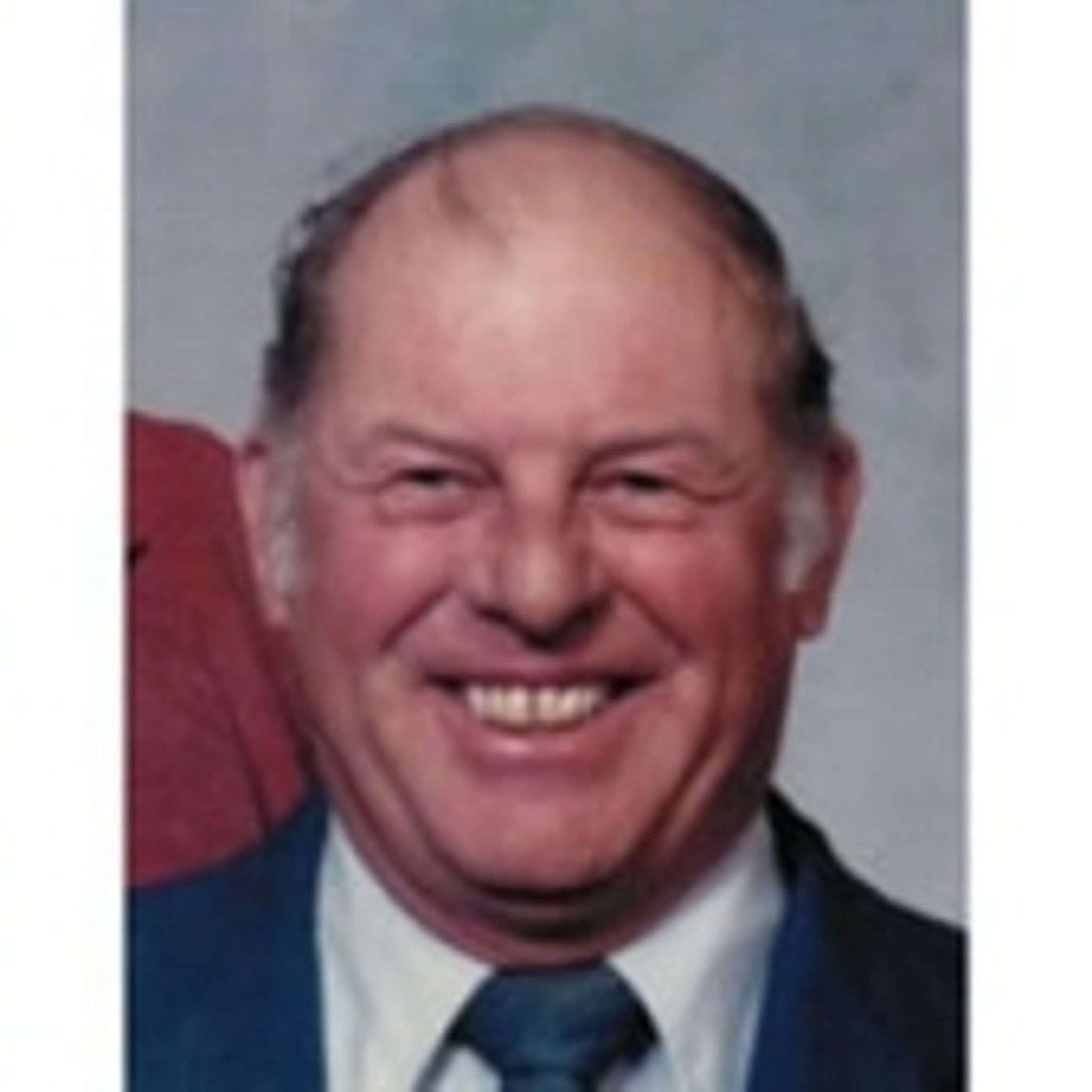Norman Lowell Ludwig photo gallery image 2 of 2
