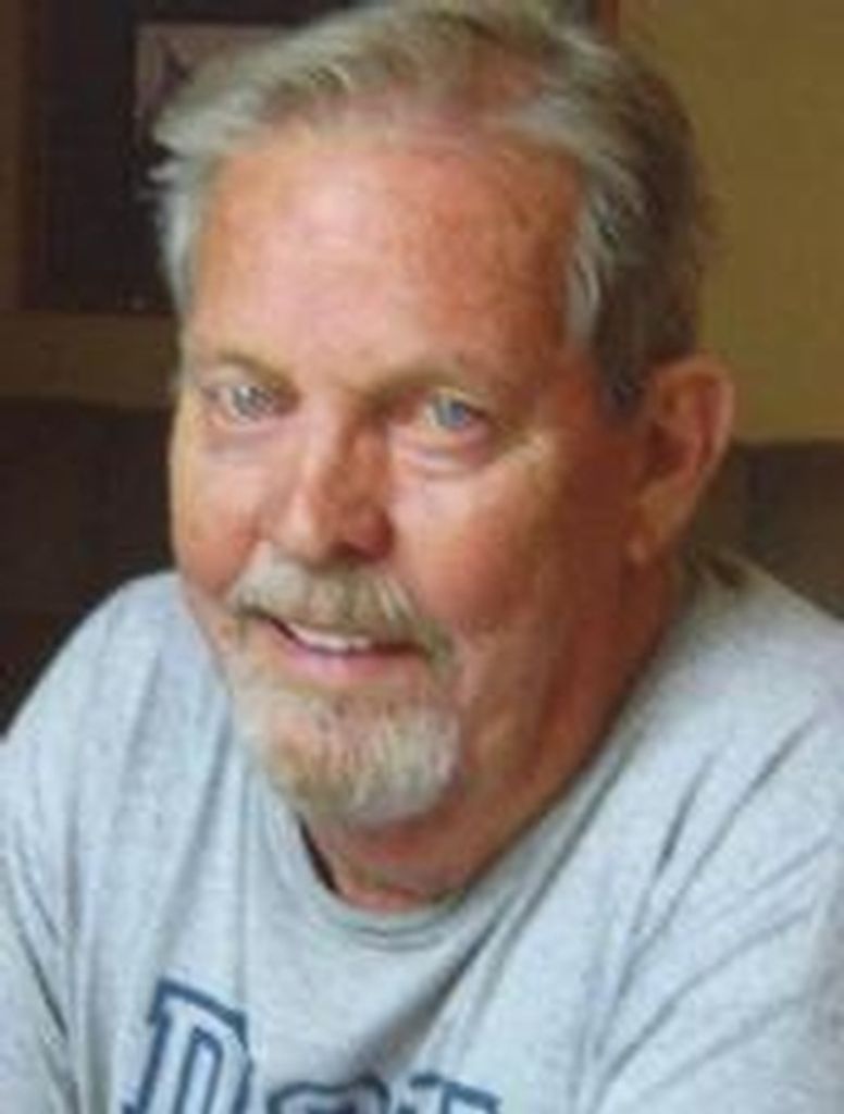 Richard Leroy Roatch