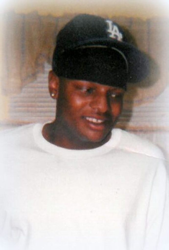 Herman Phillips Iii Profile Photo