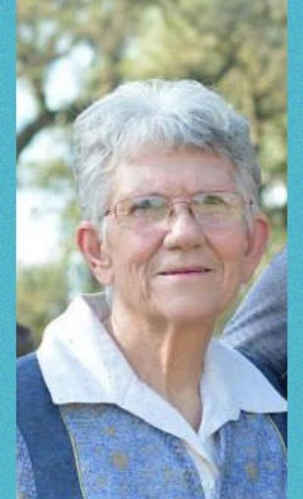 Marcia Ann Melnar Profile Photo