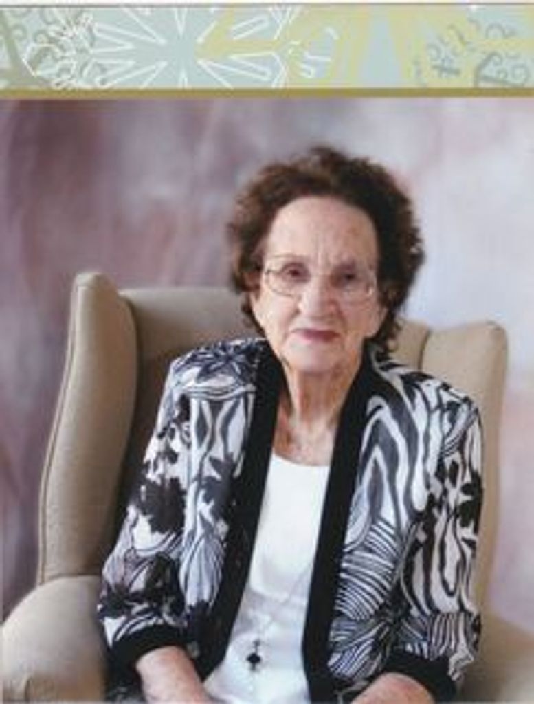Madonna Freymuller