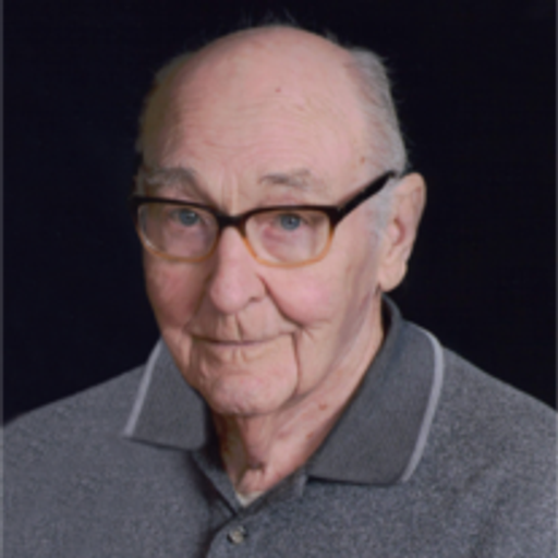 Thomas "Tom" Ben Prideaux Profile Photo