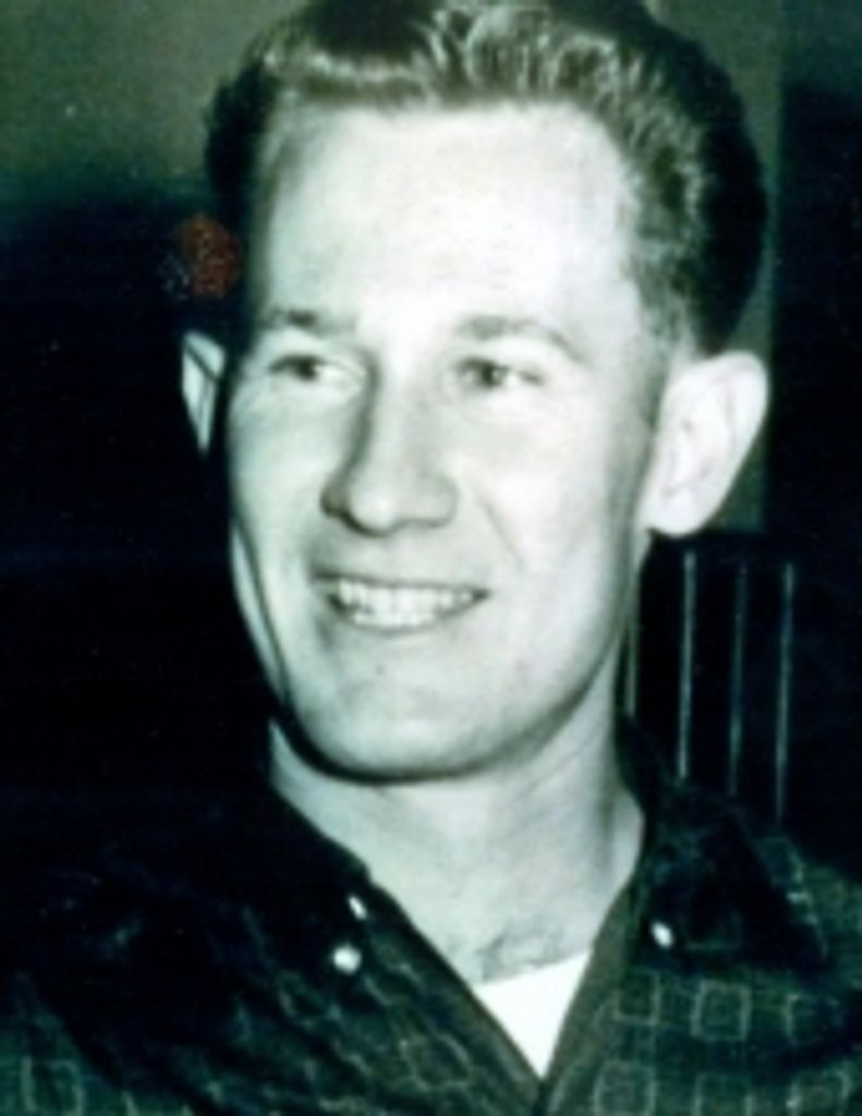 Stanford Wright Profile Photo