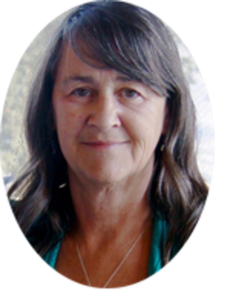 Sandra  Anne (Nelson)  Baete Profile Photo