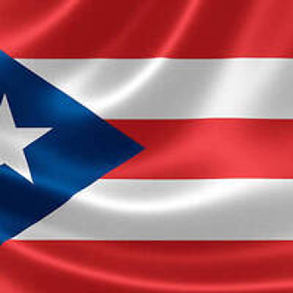 Juan Jose Areizaga Profile Photo