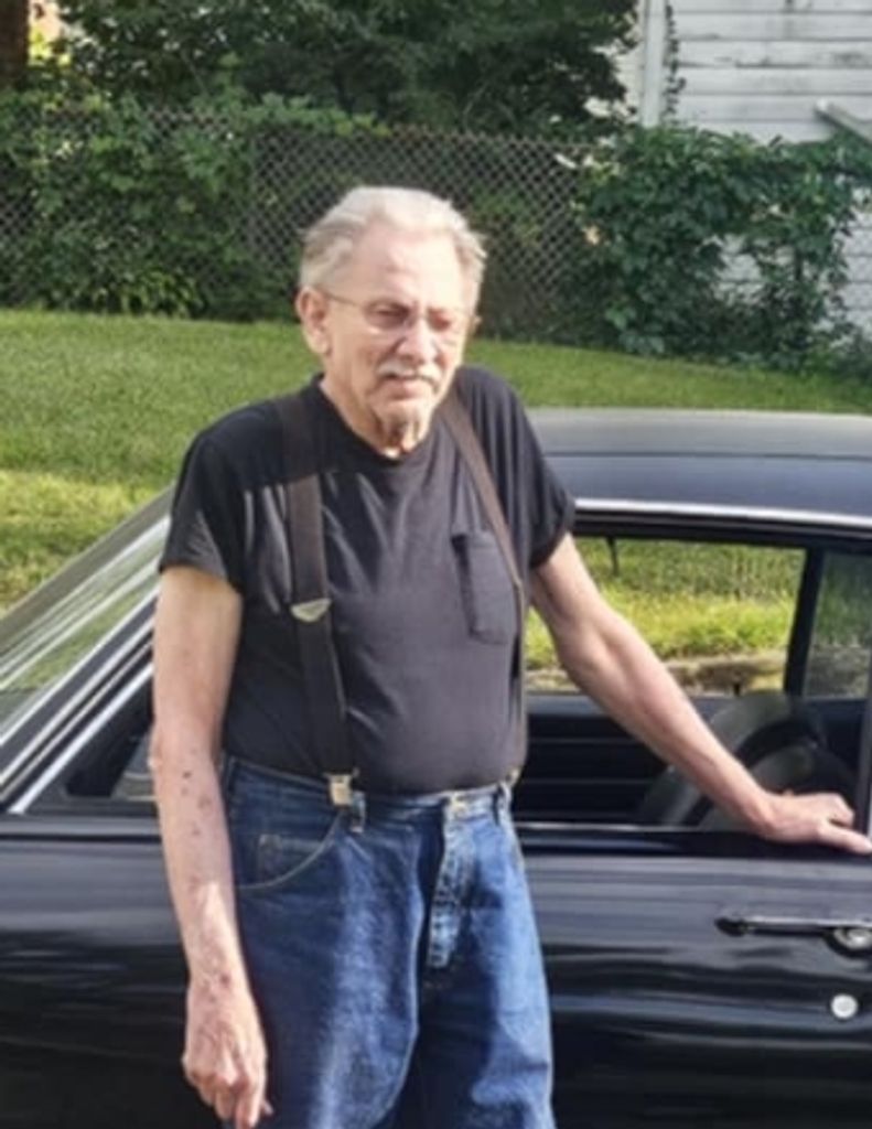 Leonard G. Wajer Profile Photo