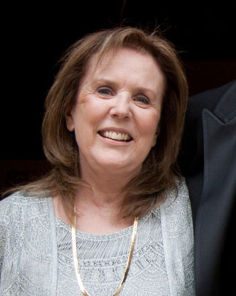 Regina Costello Profile Photo
