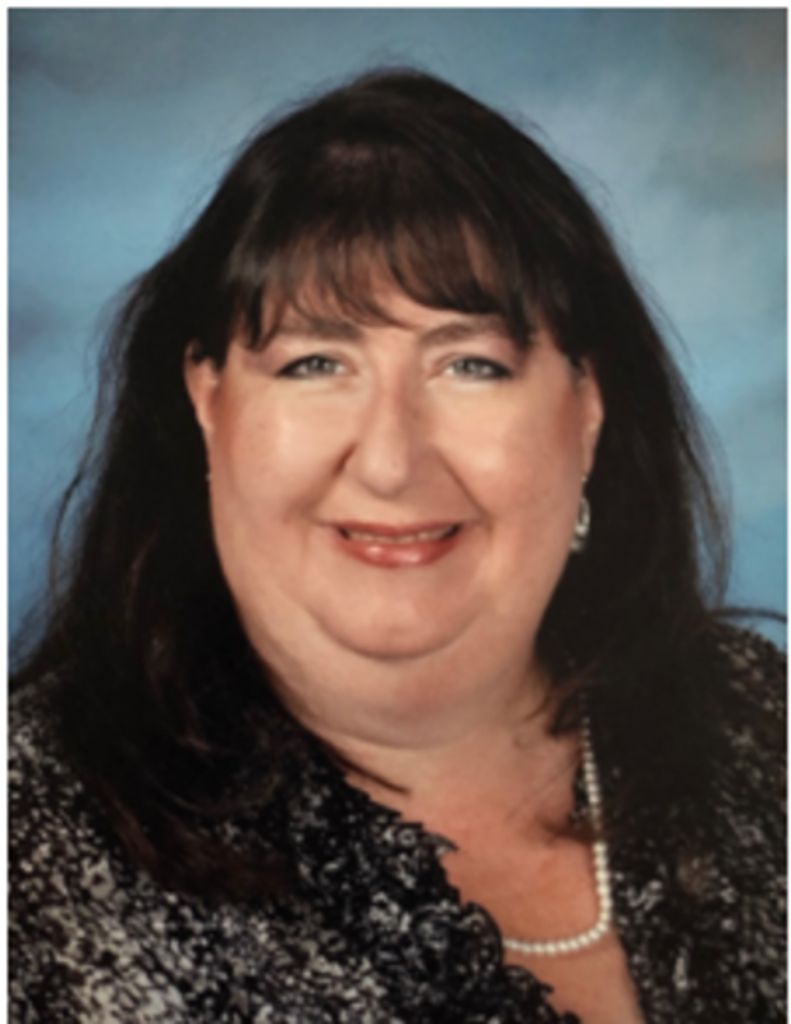 Michelle Diane Beeson Profile Photo