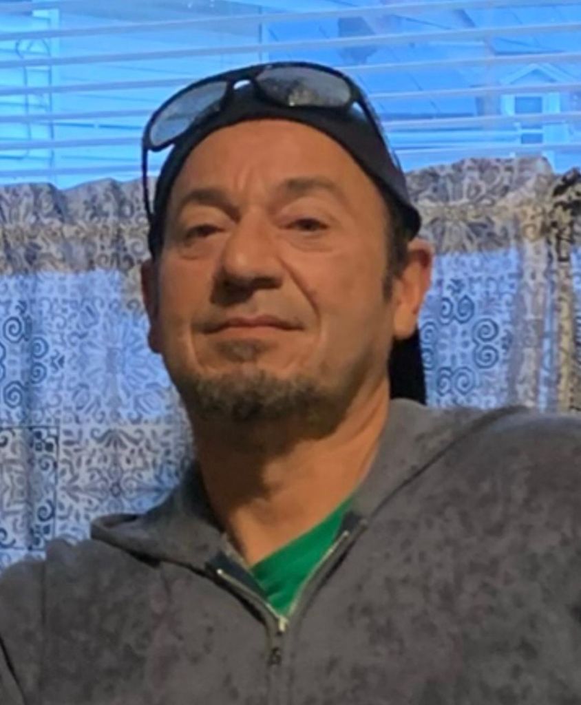 Carlos Pereira Profile Photo
