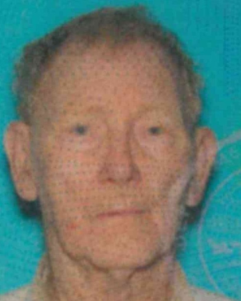 Curtis D. Terhune Profile Photo