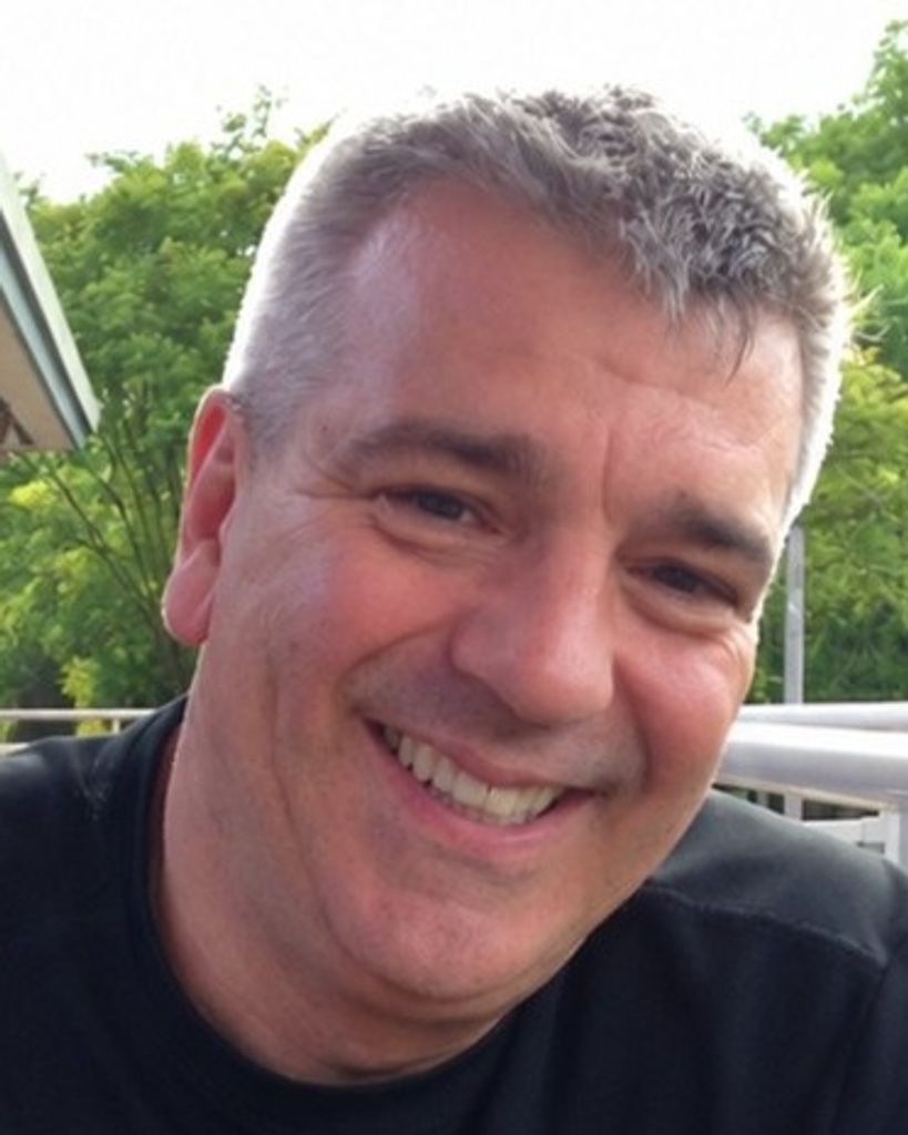 Anthony W. Vecchiarello Profile Photo
