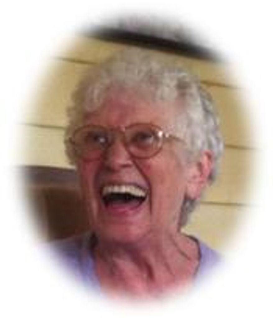 Carole A. Schirmacher Profile Photo