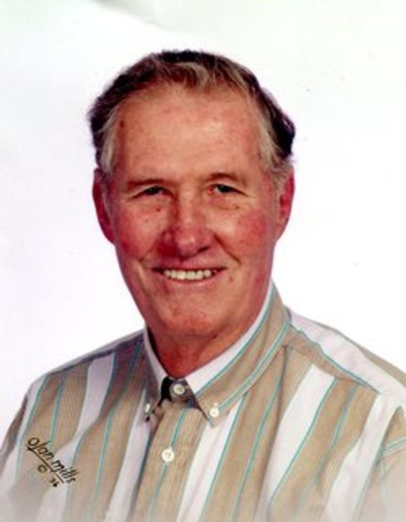 Henry W. Schoening, Jr. Profile Photo