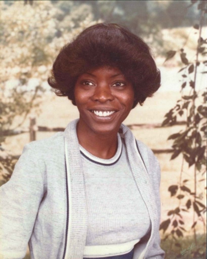 Emma L. Sanford