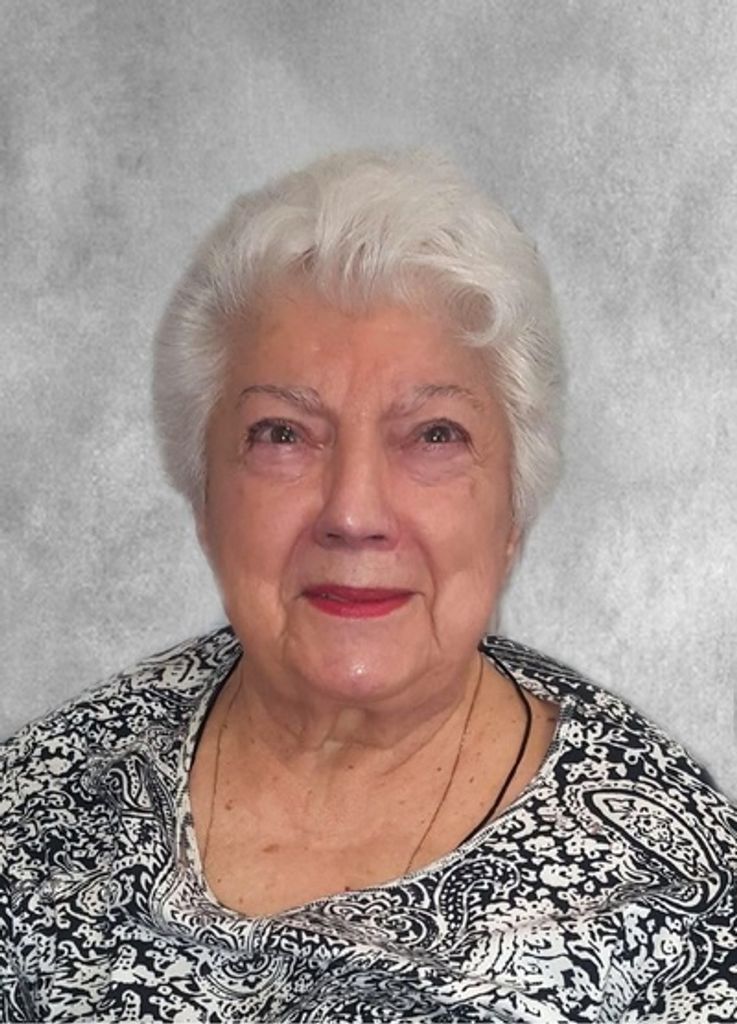 Pilar Terceno Agvent Profile Photo