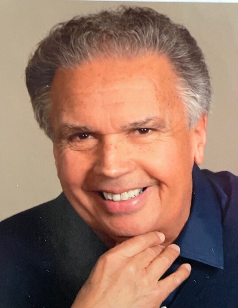 Robert Christian Prinz