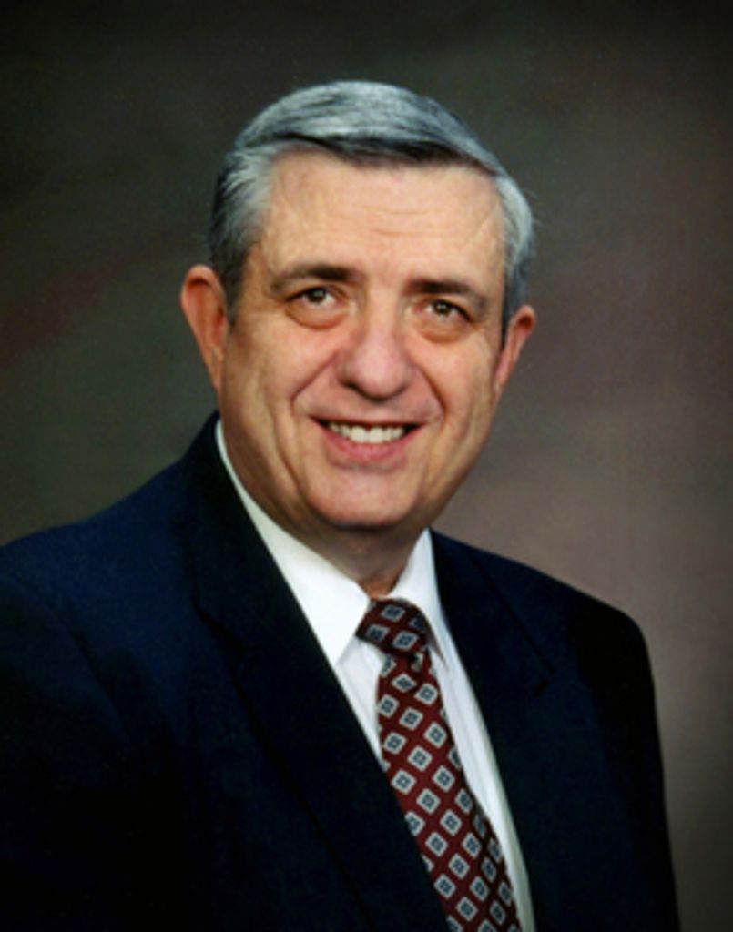 Ross Oviatt