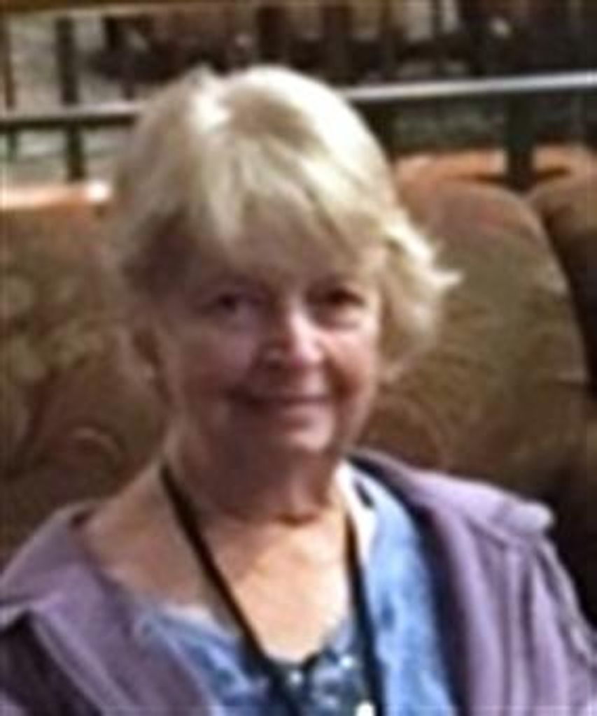 Shirley L Bogert Profile Photo