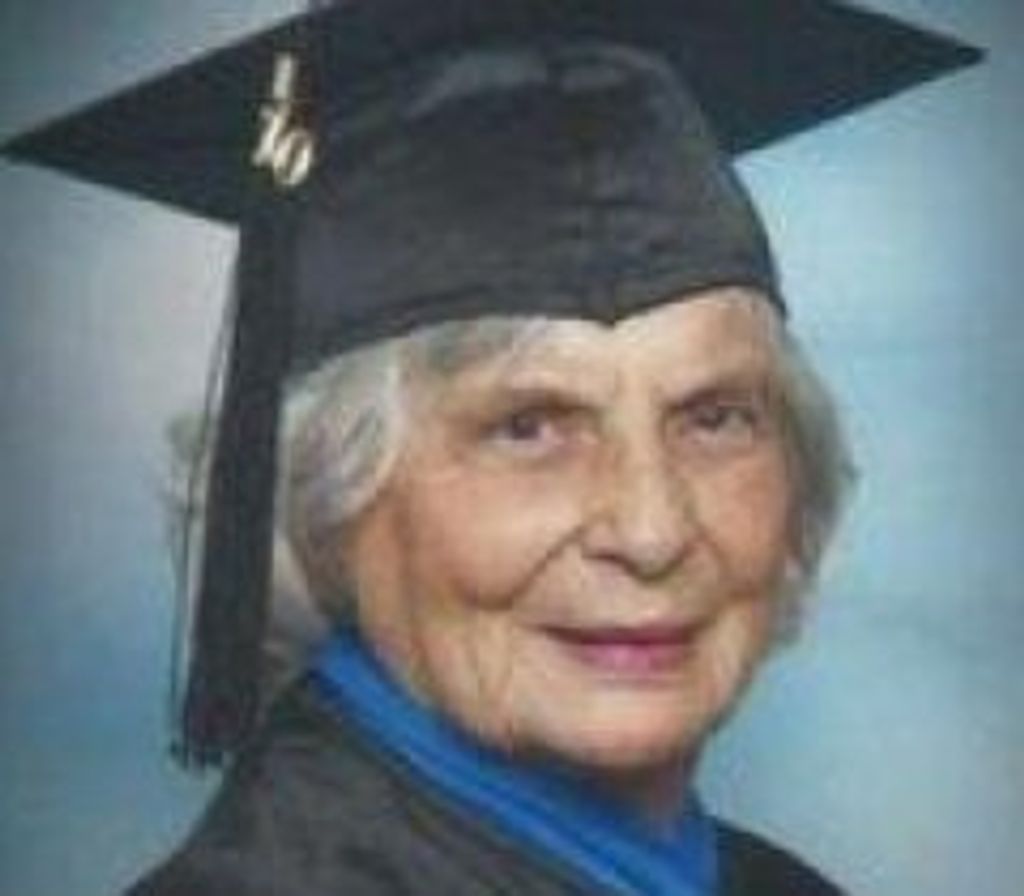 Ann Rukavina-Fourland