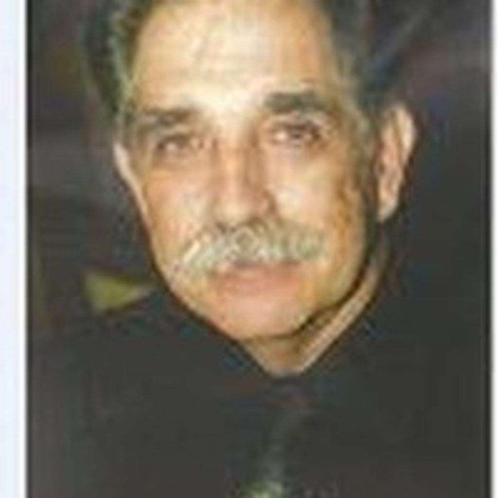 James Richard Weber