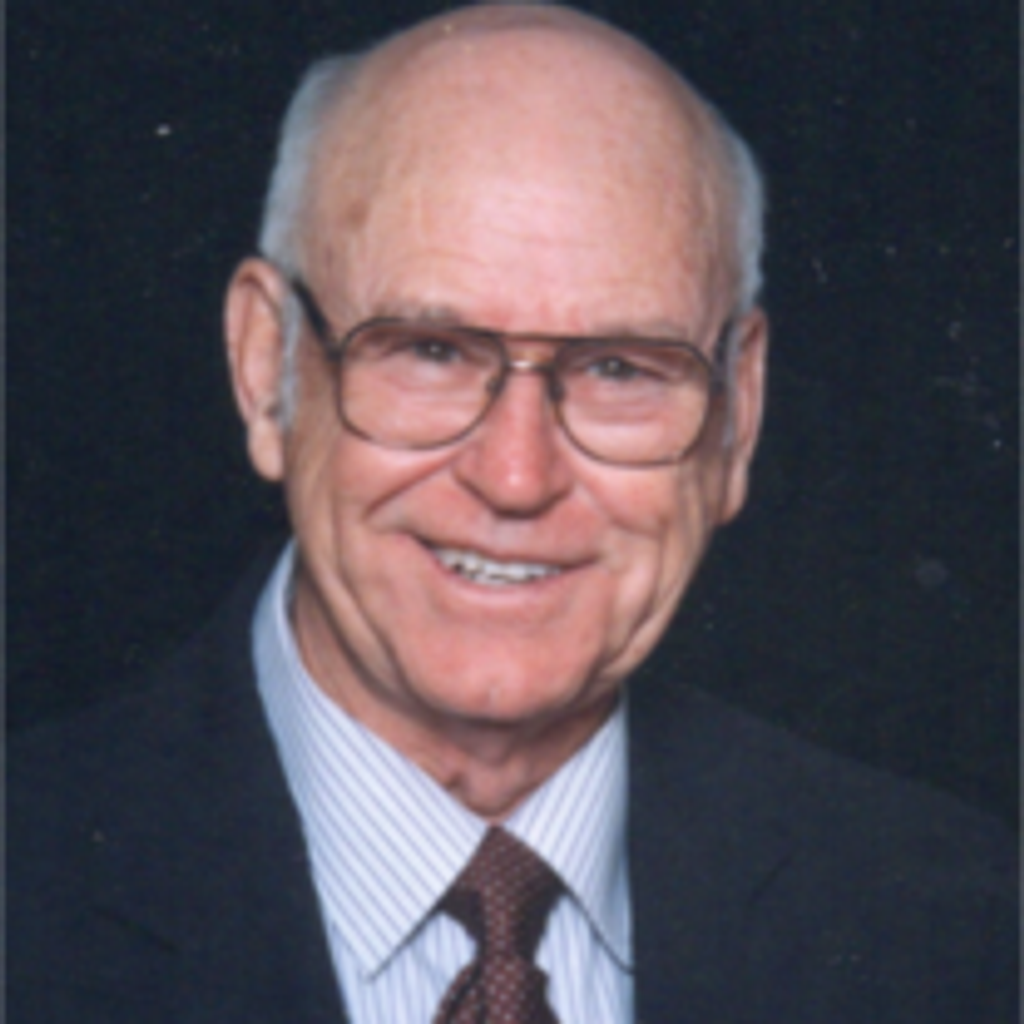 Raymond W Snelling Sr