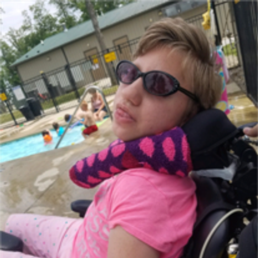 Kyndall Wagner photo gallery thumbnail 1 of 1