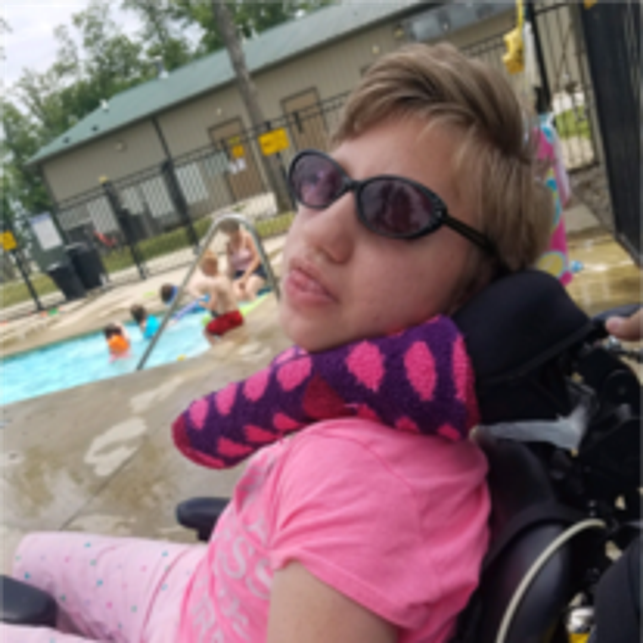 Kyndall Wagner photo gallery image 1 of 1