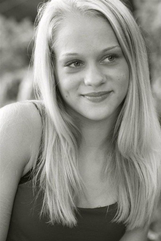 Brittanie M. (Brice) Henning Profile Photo