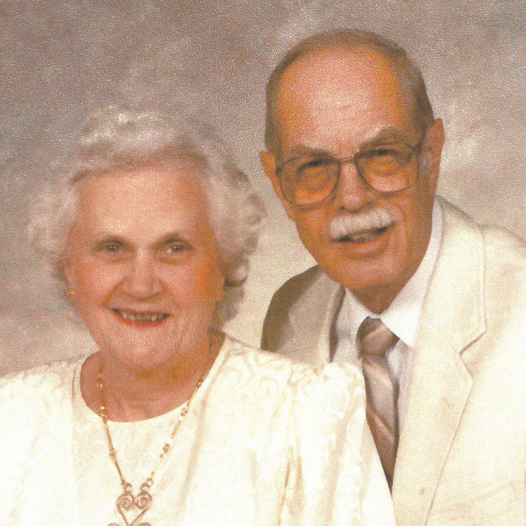 Vera Louise Boedecker Profile Photo