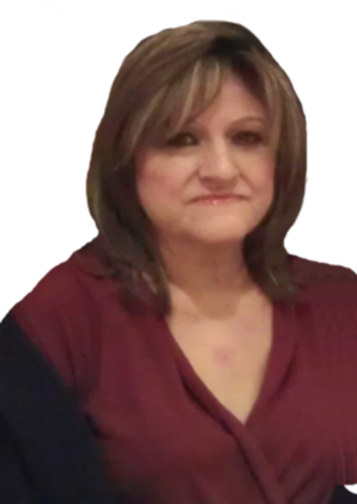 Rebecca A. Magana