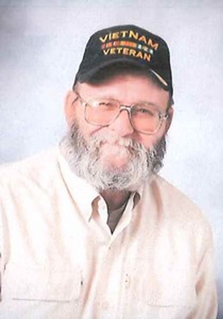 Michael J. Kachovec Jr.