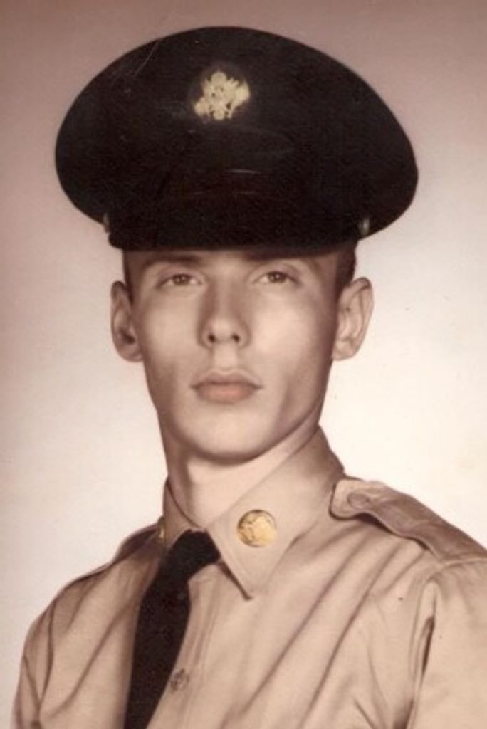 Etsel Roger Clark Profile Photo