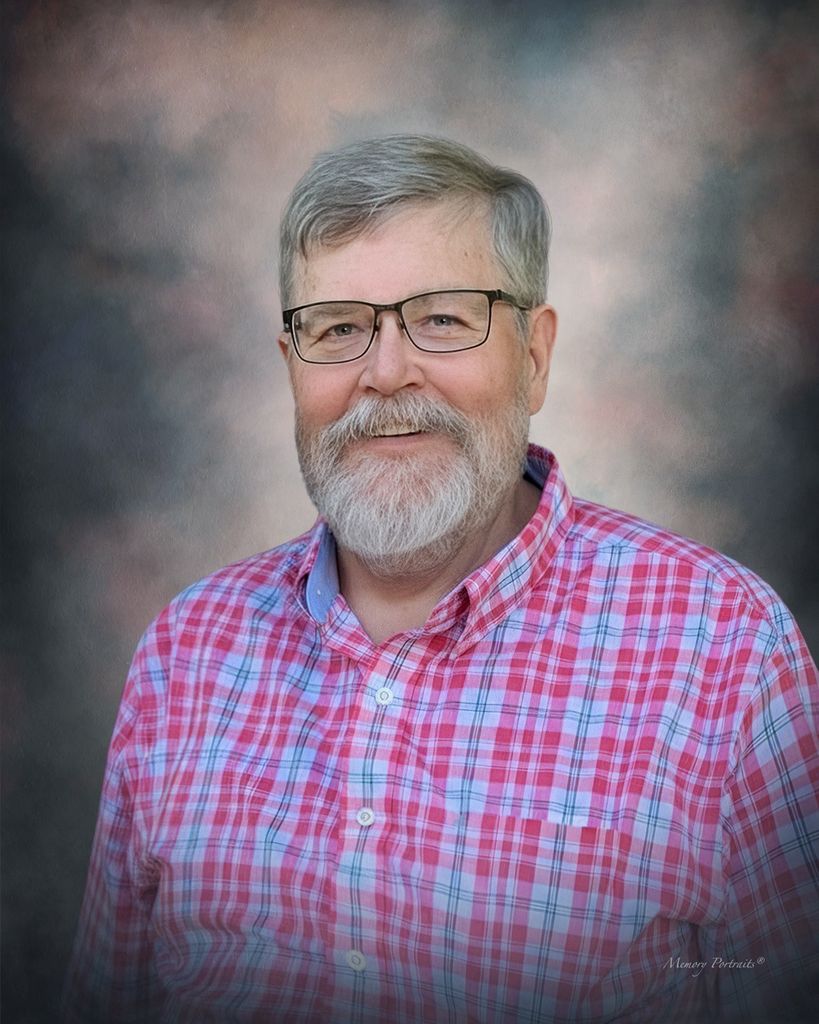 Windle Douglas Buckelew