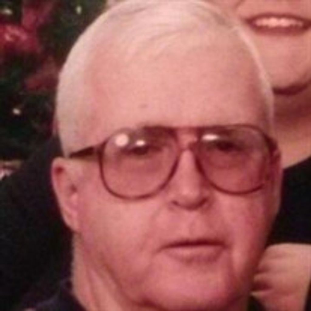 John L Mcduffie Jr