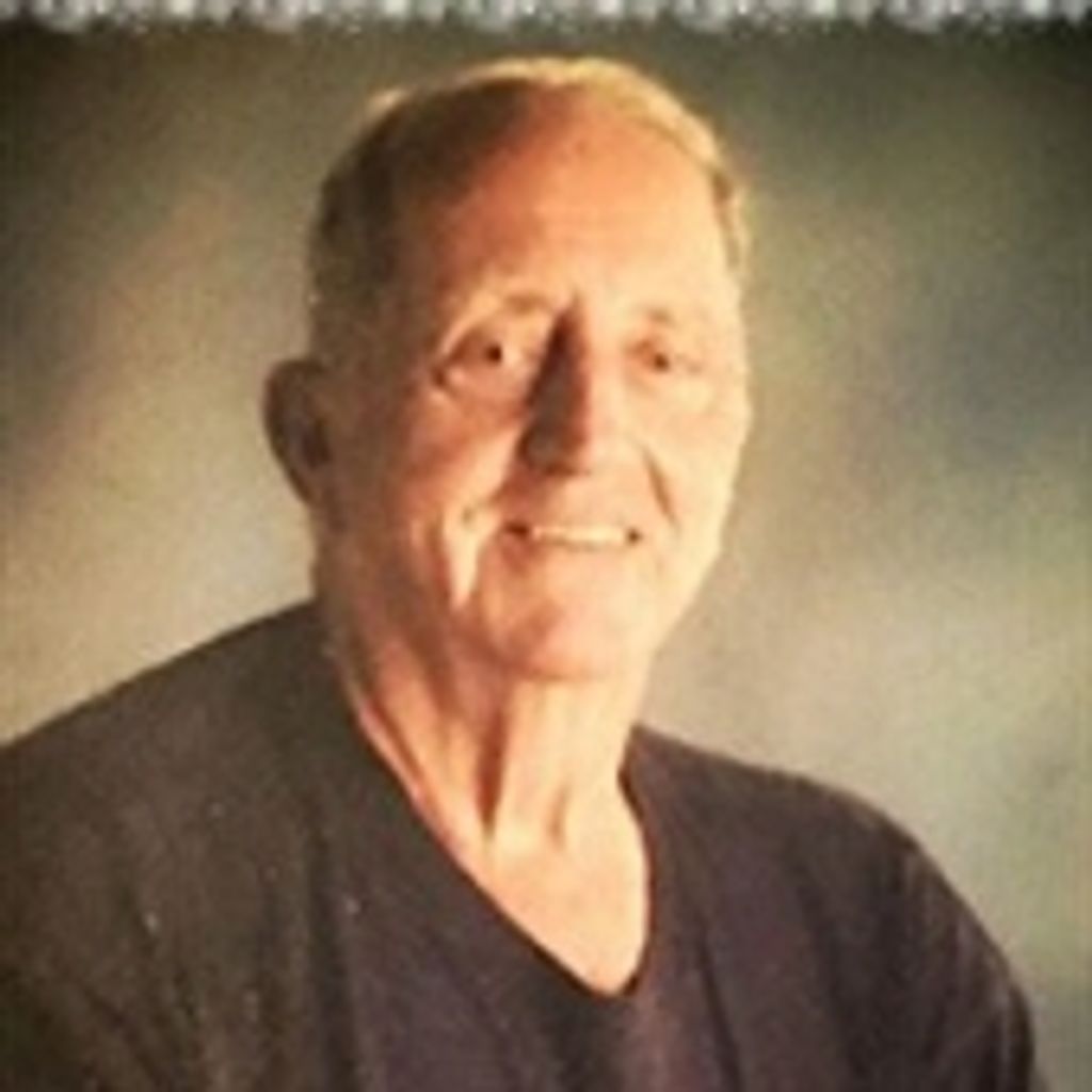 Jasper Newt Lefevers,, "Bill" Jr.