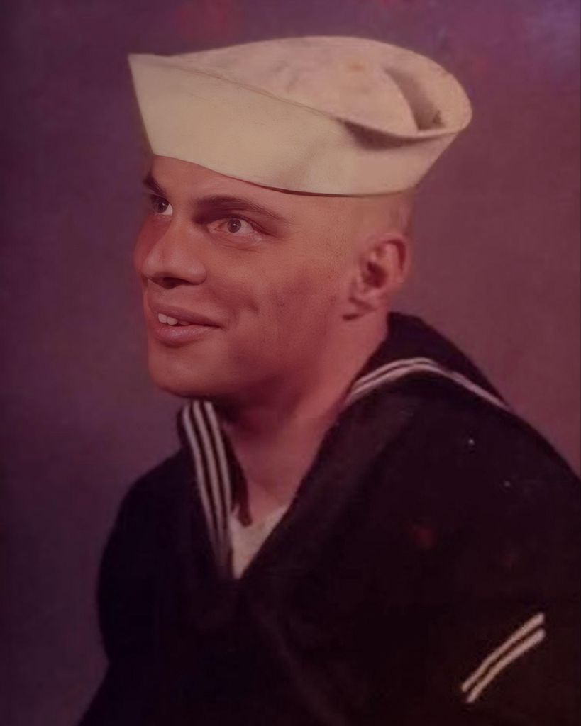 Melvin A. Wilt Profile Photo